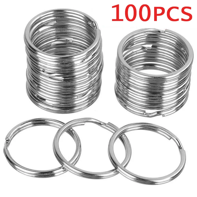 100pcs 30mm
