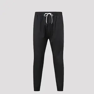 Men's Lottery with Hoodies and Jogging Shoes for Four Seasons Leisure Sports Long-Sleeves hooded tops and trousers Indoor outdoor multi-purpose sportswear sets Sportswear