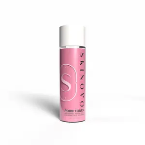 PDRN Toner Skin Facial Hydrating
