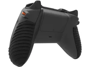 Dreamgear BNK-9073 Quickshot Pro for Xbox Series X|S Black