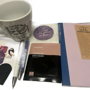 Bible Study Bundle