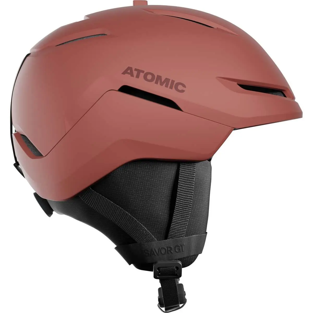 Atomic Savor GT Helmet Atomic Savor GT Helmet