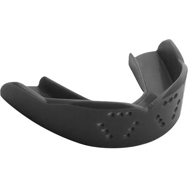 SISU 3D Adult Mouthguard