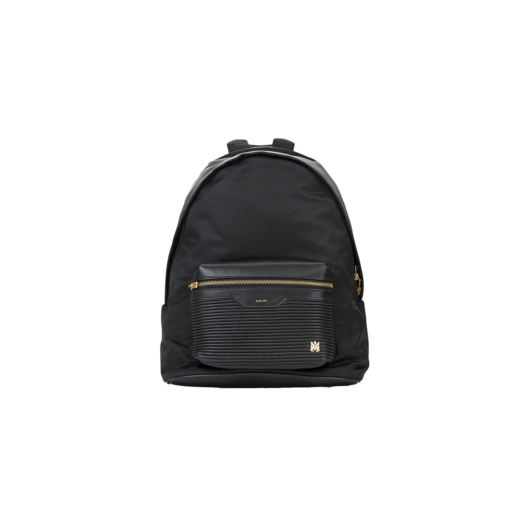 MX1 PADDING BACKPACK "Black" MX1 PADDING BACKPACK "Black"