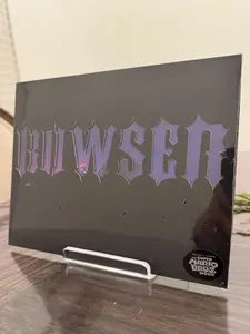 Jack Black as Bowser Peaches Mario Bros Brand NewMario Bros Brand New