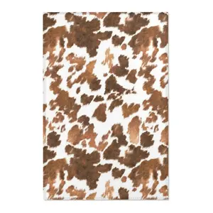 Area Rugs