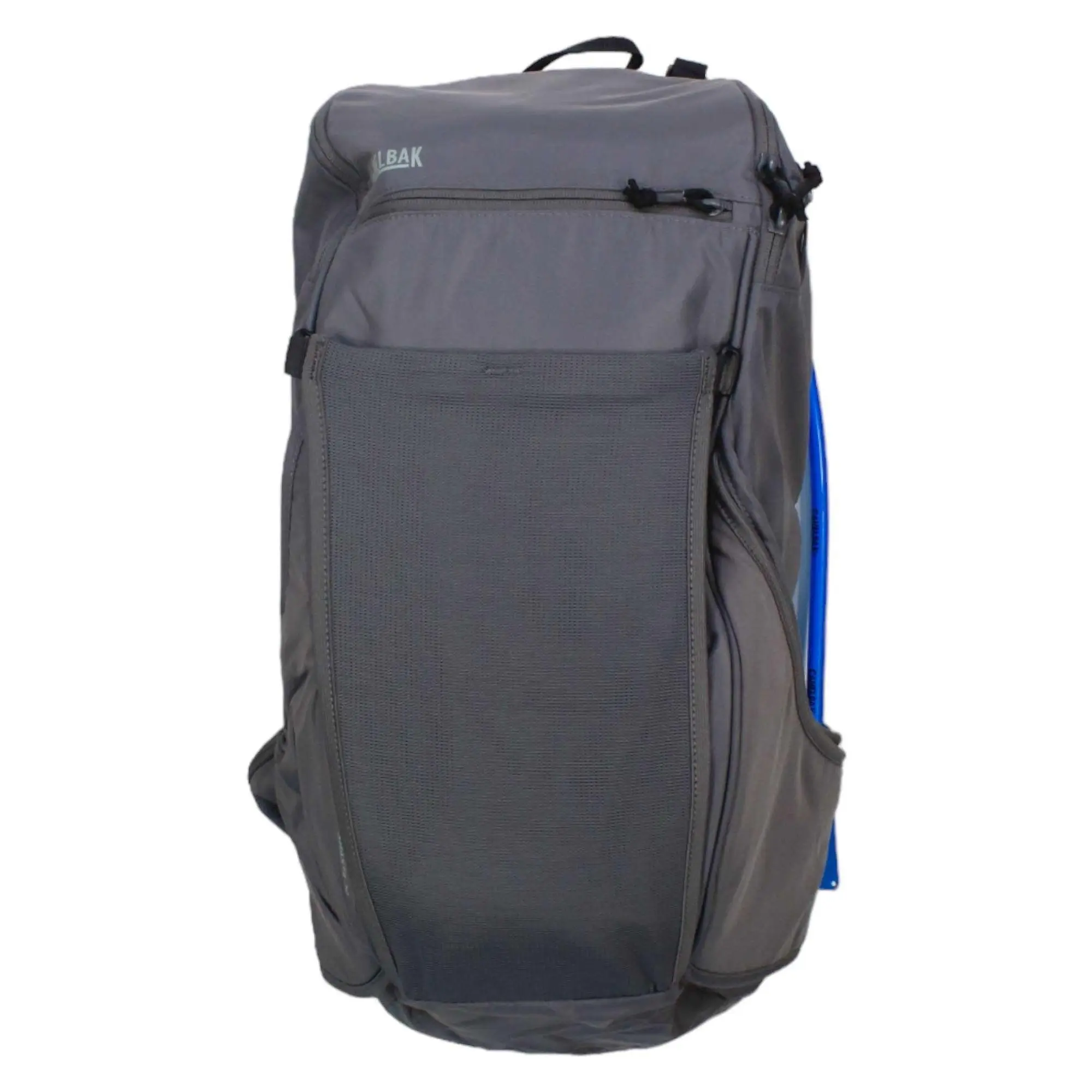 Camelbak Women's Shasta Backpack