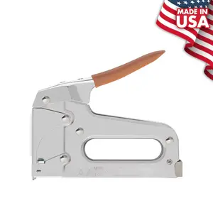 Arrow T25 Heavy Duty Manual Staple Gun