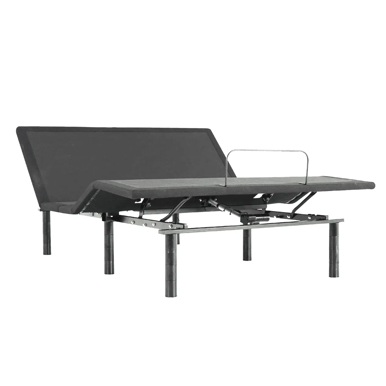 Yawnder 3.0 Adjustable Bed