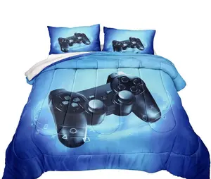 Comforter for  Bedding Set for  Alternative