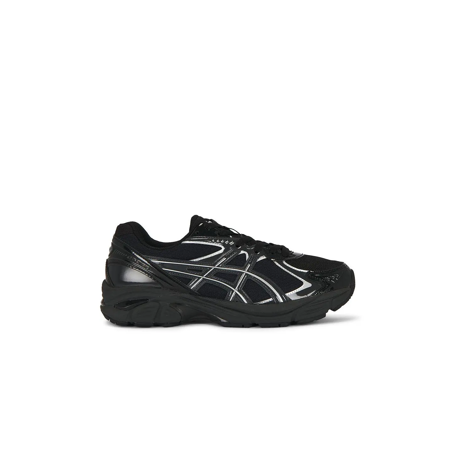 Asics Gt-2160 in Black & Black