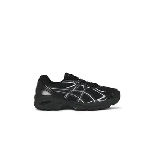 Asics Gt-2160 in Black & Black