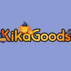 KikaGoods Global