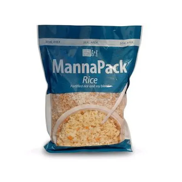 rice ti panou