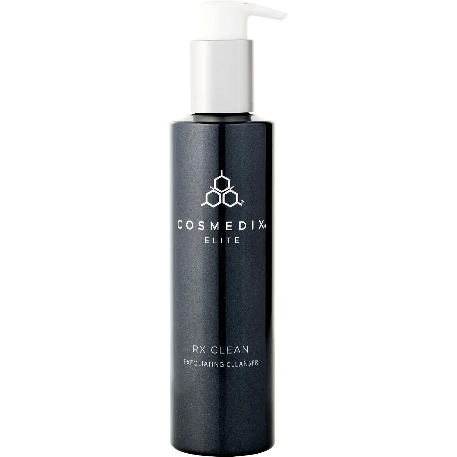 Cosmedix By Cosmedix Elite Rx Clean Exfoliating Cleanser For Women
