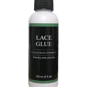 Skin MeltDaily Lace Gel  Flawless Gentle Haircare