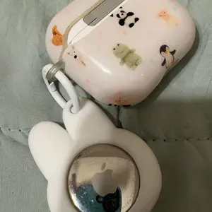 review image 2
