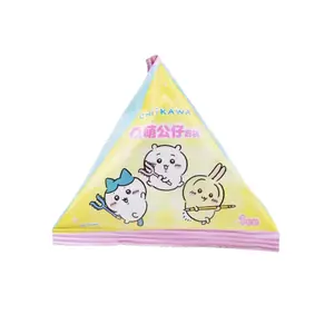UNIPOP CHiiKAWA Cutie Series Mini Figurine Blind Box
