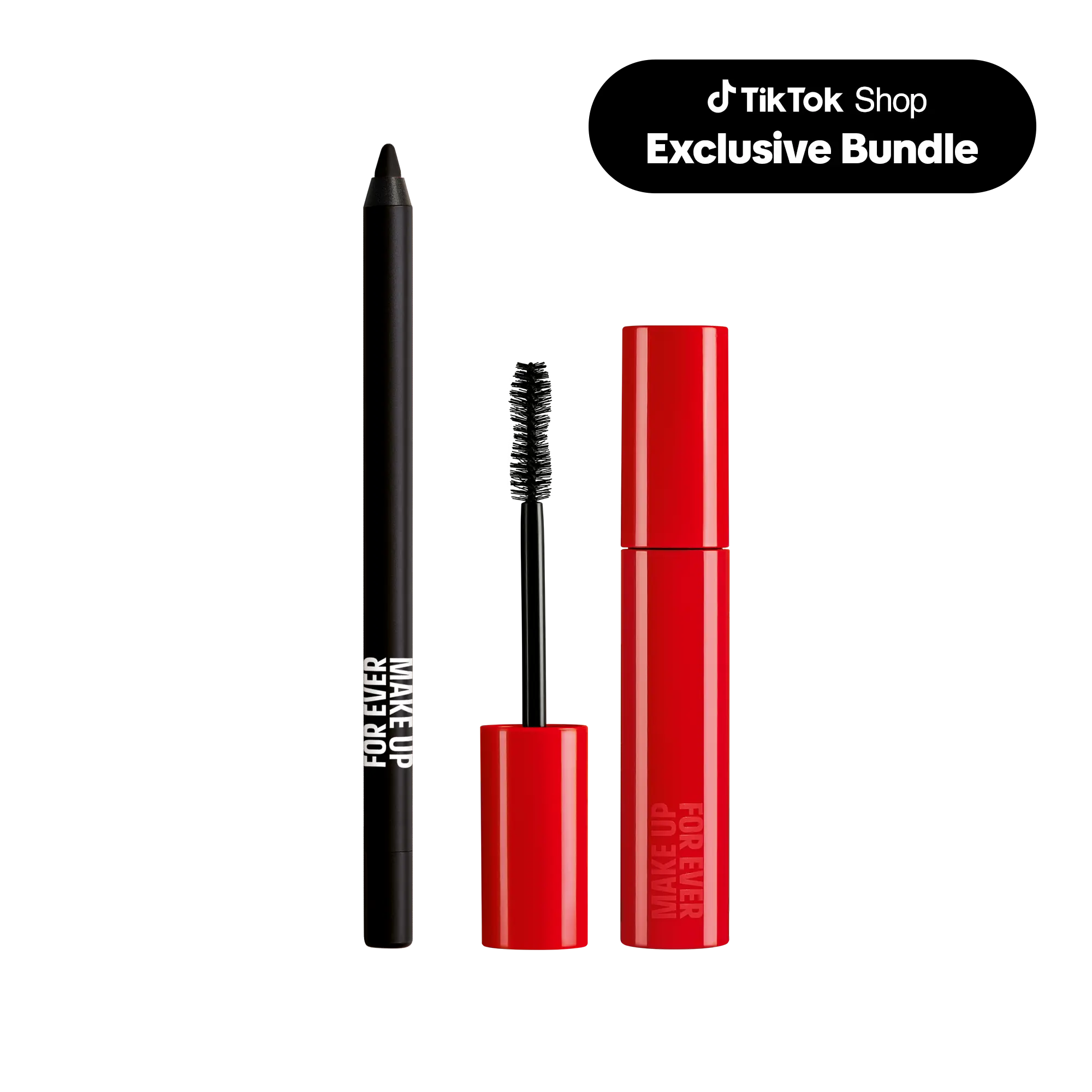 Aqua Resist Color Pencil + Volume Artist Value Set (TTS Exclusive!) Aqua Resist Color Pencil + Volume Artist Value Set (TTS Exclusive!)