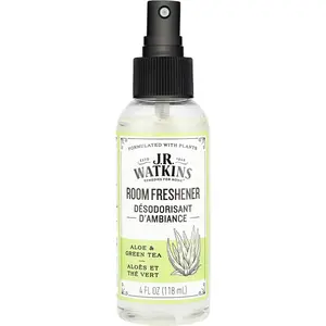 J.R. Watkins Aloe & Green Tea By J.R. Watkins Room Freshener For Unisex
