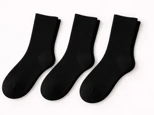 3 pairs socks GIVYAWAY