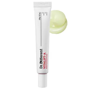 [Dr.Different Official] VITALIFT-A Retinal 0.05%