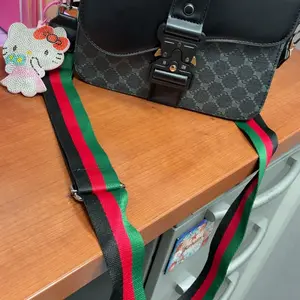 review image 9