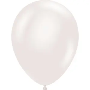 Tuftex Sugar - Professional Latex Balloons