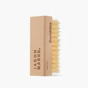 Durables Cleaning Brush