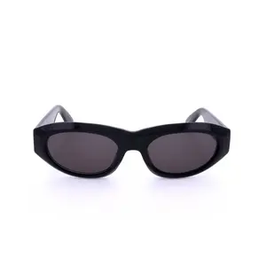 Retrosuperfuture CINEMABLACK Sunglasses
