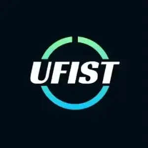 Ufist-DreamWeave shop logo