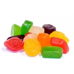 Winegums