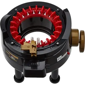 -Express Professional Knitting Machine