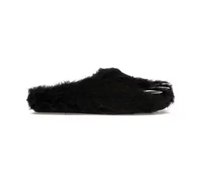 Bravest Studios Bear Claw Mule 'Black'