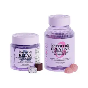 Recovery Stack Bundle