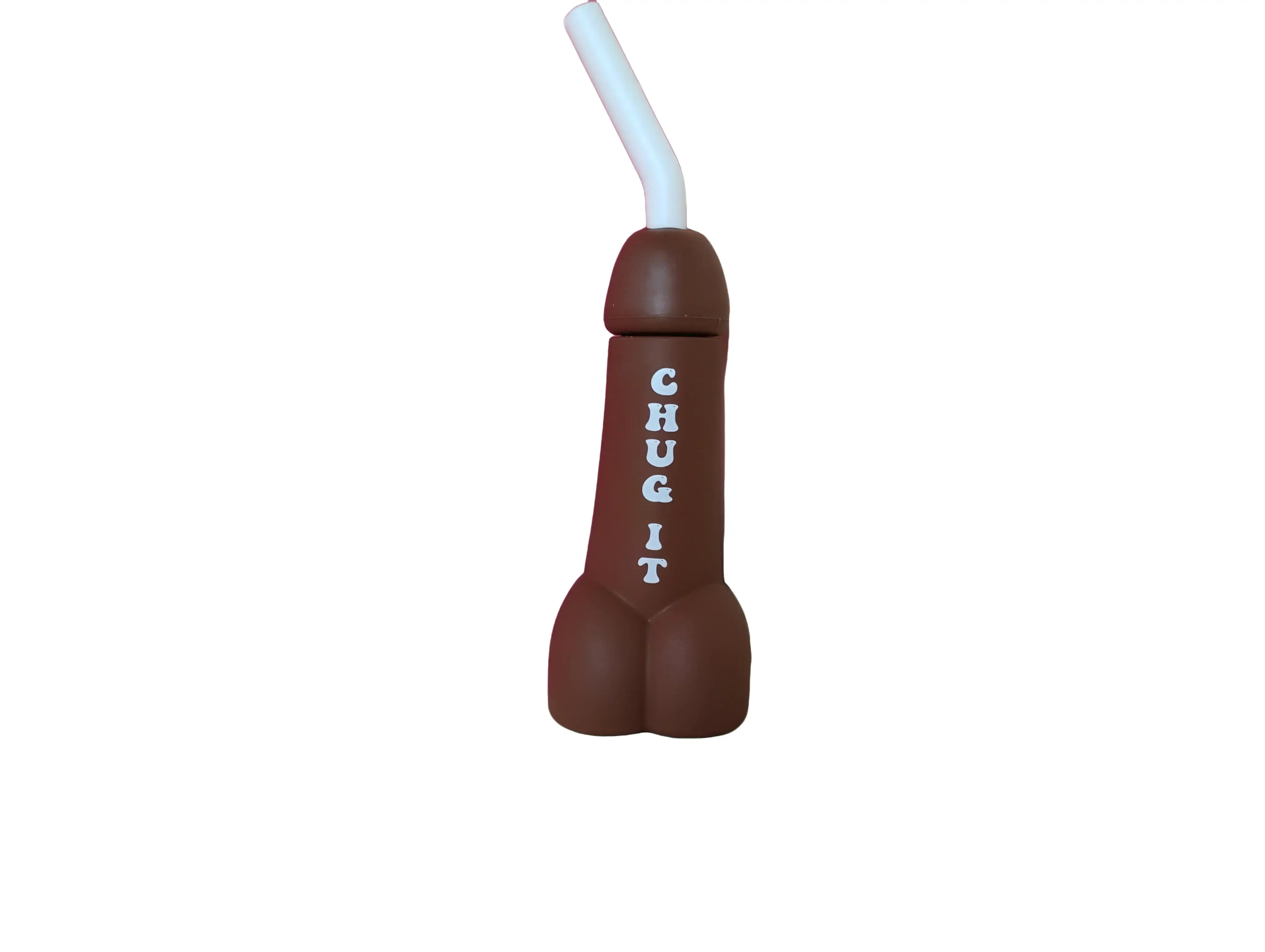 Reusable Washable Water Bottle