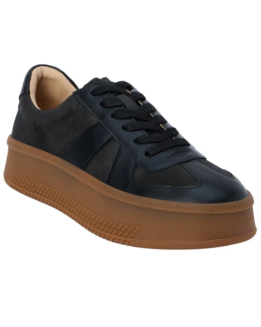 Coconuts by Matisse Warwick Sneaker