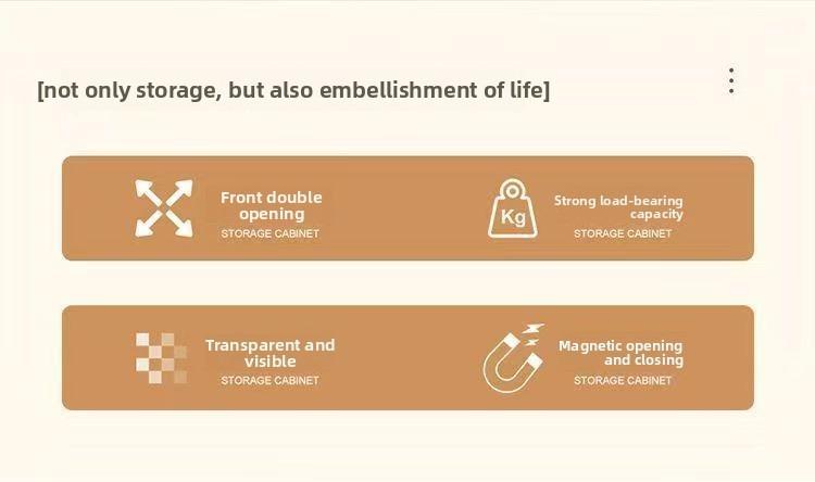 Original:Bedroom storage,Plastic Storage Cabinet, Multi-layer Drawer Organizer,Storage cabinet, organizer storage,Kitchen Storagetion products, Collapsible Storage Cabinet with Wheels, Lidded Stackable Plastic Storage