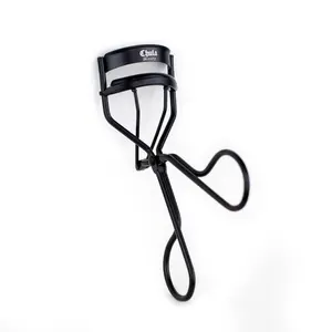 Chula Beauty Eyelash Curler