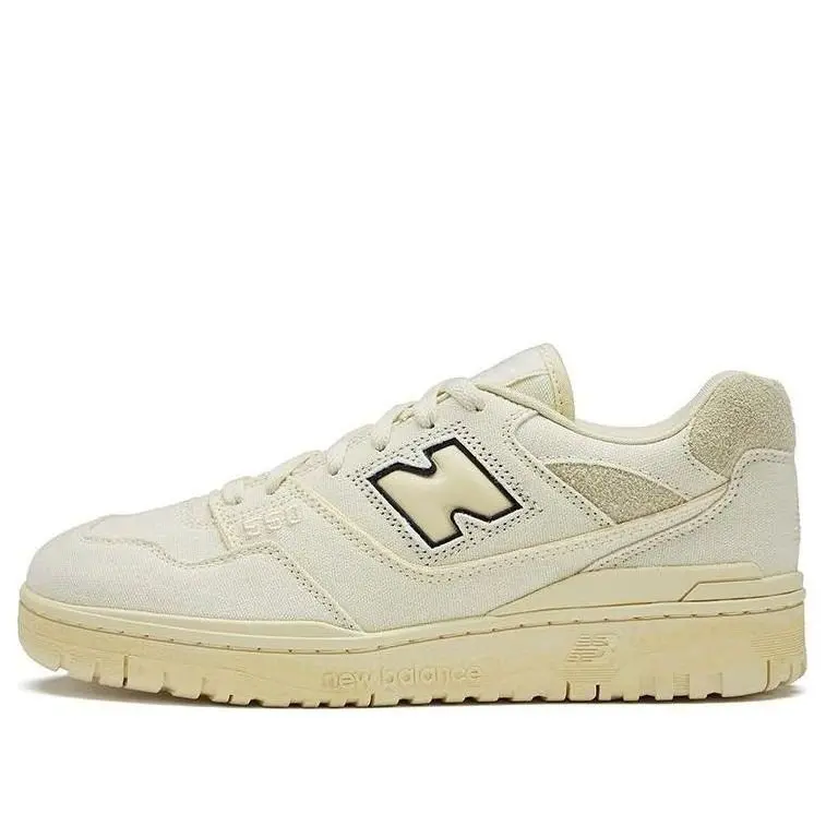 New Balance x Joe Freshgoods 550 'Conversations Amongst Us' BB550BH1