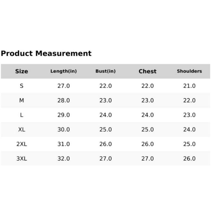 Narco Cartel Gun T-shirt– Full Color Graphic Chicano Narco Tee, Full Size, Spanish Quote Shirt, Casual Streetwear Unisex Top, Vintage Mexican Streetwear Unisex Shirt