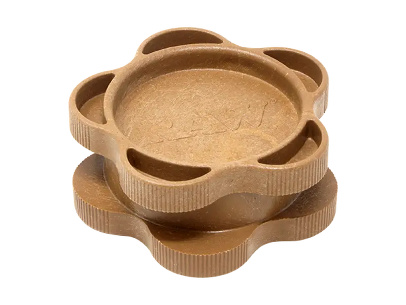 RAW Gripper
