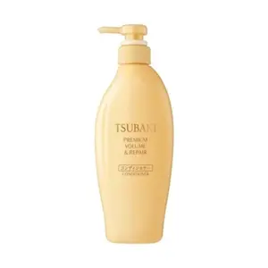 Tsubaki: Premium Volume Conditioner