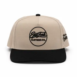 Tradition Hat