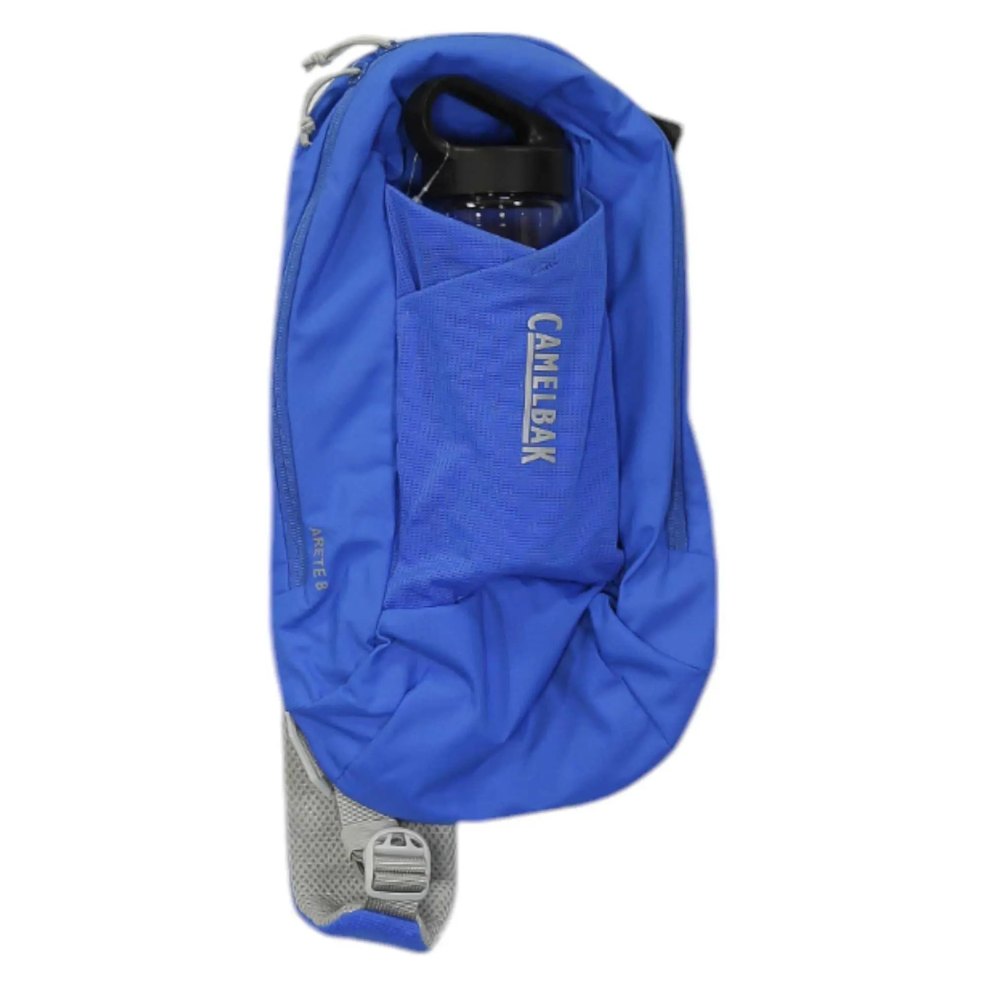 CamelBak Arete Sling 8