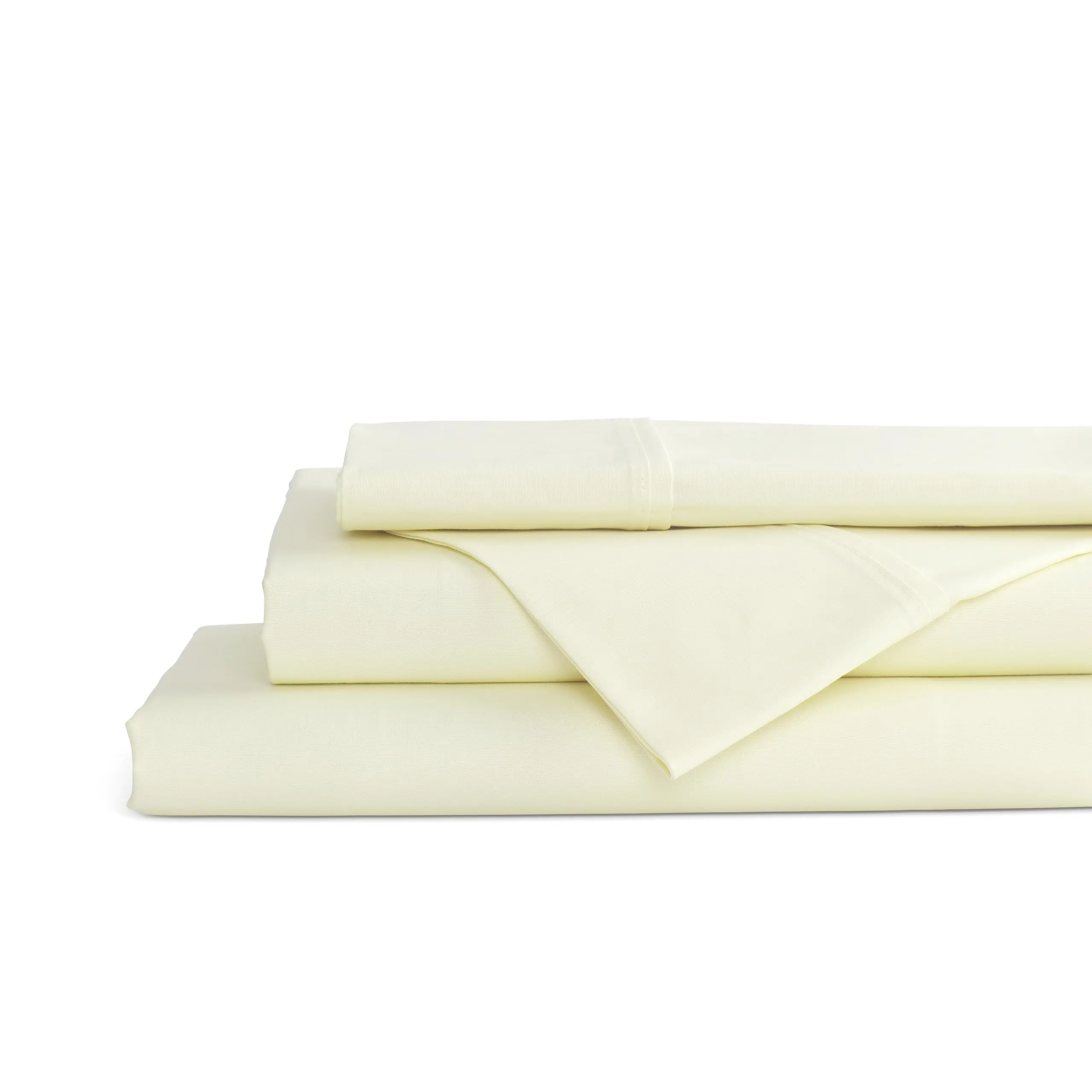 05 - Cream