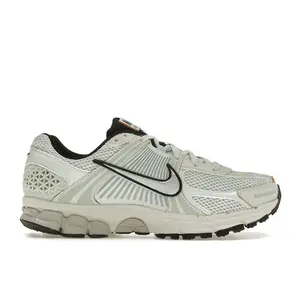 Nike Women's Zoom Vomero 5 Light Silver Chrome, from StockX