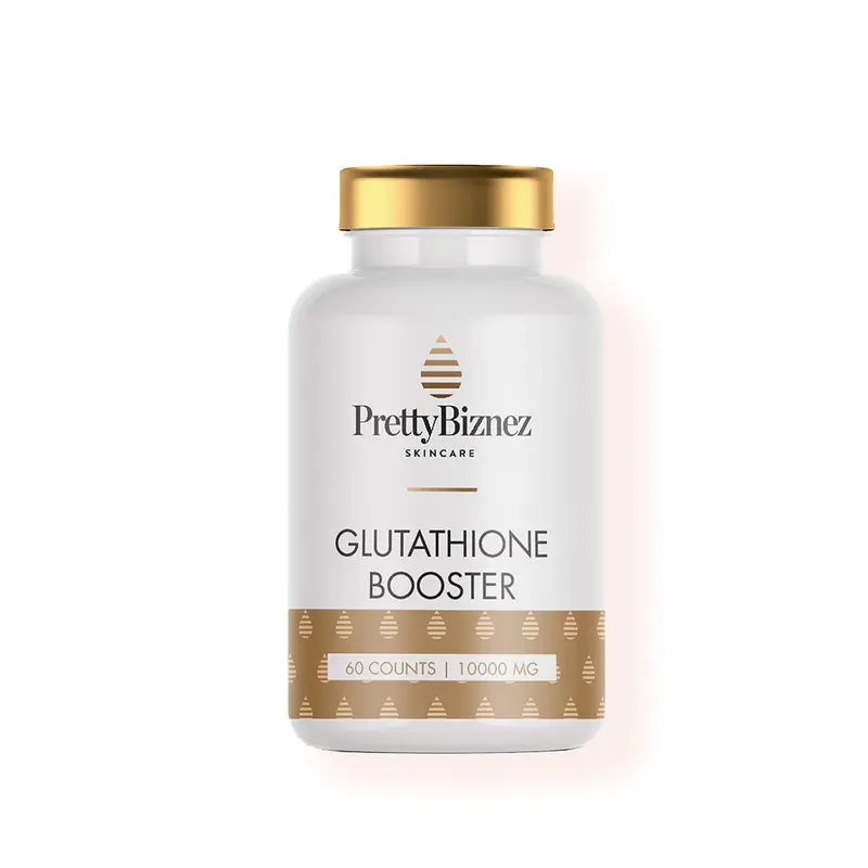 Glutathione Skin Lightening Supplement - TikTok Shop Glutathione Skin Lightening Supplement - TikTok Shop