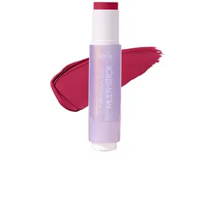 tarte Maracuja Juicy Multi-stick in Sweet Spot