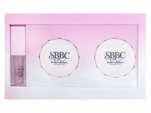 Lip Care Set